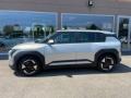 nuovo KIA EV3
