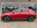 Km 0 KIA XCeed