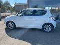 usato SUZUKI Swift