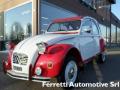 usato CITROEN 2CV