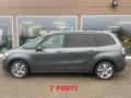 usato CITROEN Grand C4 Picasso