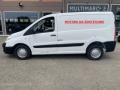 usato FIAT Scudo