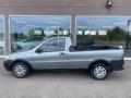 usato FIAT Strada