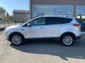 usato FORD Kuga