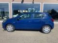 usato OPEL Corsa