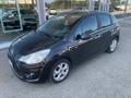 usato CITROEN C3