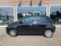 usato LANCIA Ypsilon