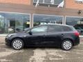 usato KIA ceed