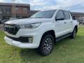 nuovo FOTON Tunland G7