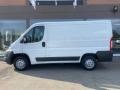 usato FIAT Ducato