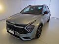 usato KIA Sportage