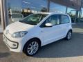 usato VOLKSWAGEN up!