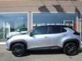 usato TOYOTA Yaris Cross