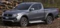 usato FIAT Fullback