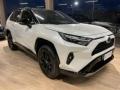 nuovo TOYOTA RAV 4