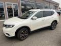 usato NISSAN X Trail