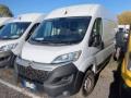 usato CITROEN Jumper
