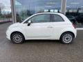 usato FIAT 500