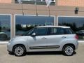 usato FIAT 500L
