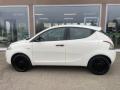 usato LANCIA Ypsilon