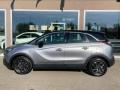 usato OPEL Crossland X
