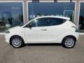 usato LANCIA Ypsilon