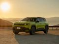 nuovo JEEP Compass