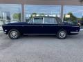 usato ROLLS ROYCE Silver Shadow