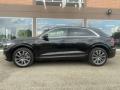 usato AUDI Q8