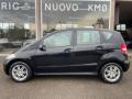 usato MERCEDES A 150