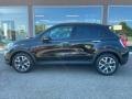 usato FIAT 500X