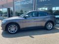 usato ALFA ROMEO Stelvio
