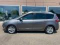 usato RENAULT Scenic