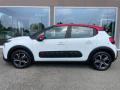 usato CITROEN C3