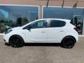 usato OPEL Corsa