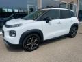 usato CITROEN C3 Aircross