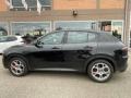 usato ALFA ROMEO Tonale
