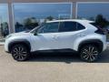 nuovo TOYOTA Yaris Cross