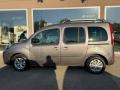 usato RENAULT Kangoo