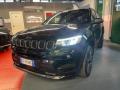 usato JEEP Compass