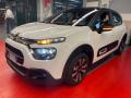 usato CITROEN C3