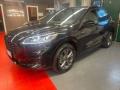 usato FORD Kuga