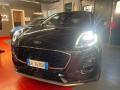 usato FORD Puma