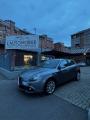 usato ALFA ROMEO Giulietta