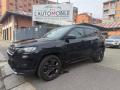 usato JEEP Compass