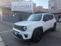 usato JEEP Renegade