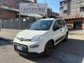 usato FIAT Panda