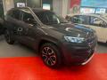 usato JEEP Compass