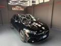 usato MERCEDES GLA 200