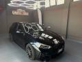 usato BMW 118